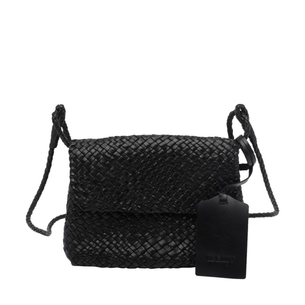 Ibeliv Women Paris Crossbody Bag